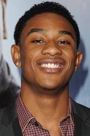 Джастин Мартин